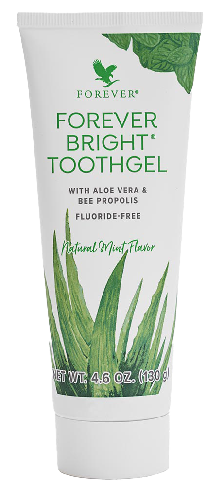 Forever Bright® Toothgel