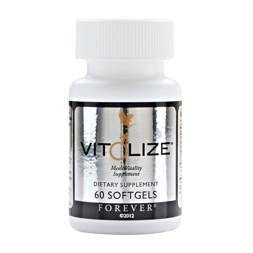 Vitolize_Men