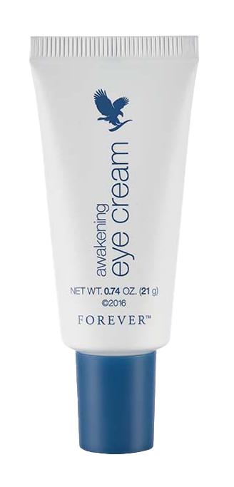 Awakening Eye Cream