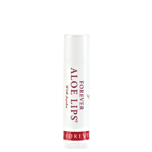 ALOE LIPS